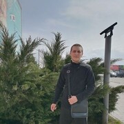 ���������� �����������, ���� ������� ������, 31 ���, ������������ ��� ���������