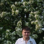  --,   , 34 ,   ,   , c 