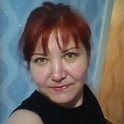  ,   , 49 ,   ,   , c 