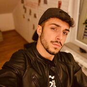 ���������� ���������, ���� ������� �������, 36 ���, ������������ ��� ������