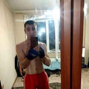  ,   , 31 ,   ,   