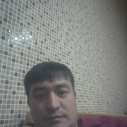 ���������� �������, ���� ������� Sanjarvek, 42 ����, ������������ ��� ������, ����� � ���������, c�������� ���������