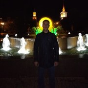  ,   , 37 ,     , c 