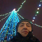  -,   , 58 ,   ,   , c , 