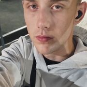  -,   , 23 ,   ,   