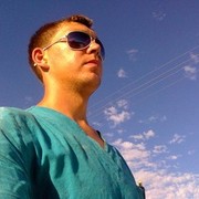 ���������� ��������������, ���� ������� ���������, 35 ���, ������������ ��� ������