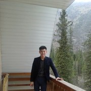 ���������� ������, ���� ������� Clin, 37 ���, ������������ ��� ������