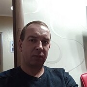  ,   , 51 ,     , c 