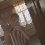 ���������� ���������, ���� ����� ����, 21 ���, ������������ ��� ������, ���������