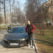 ���������� ������, ���� ������� �����, 33 ����, ������������ ��� ������, ����� � ���������, c�������� ���������