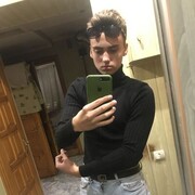  ,   , 24 ,   ,   