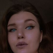  --,   , 29 ,   ,   