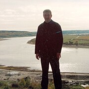  ,   , 51 ,   ,   