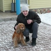 ���������� ����, ���� ������� ����, 32 ����, ������������ ��� ������, ����� � ���������, c�������� ���������