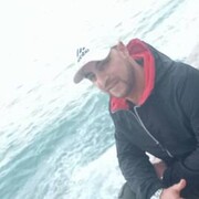  ,   Mohamed, 46 ,   ,   