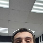 ���������� ������� ��������, ���� ������� ������, 27 ���, ������������ ��� ������, ����� � ���������