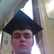  ,   Thomas, 31 ,   ,   , c 