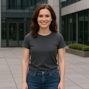 ���������� �����������, ���� ������� �����, 53 ����, ������������ ��� ������, ����� � ���������