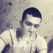  ,  Olenev, 29