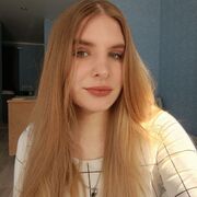  ,  , 20