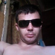 ���������� ������, ���� ������� �����, 36 ���, ������������ ��� ������, ����� � ���������, c�������� ���������