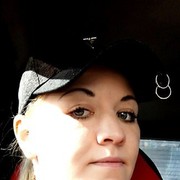  --,   , 40 ,   ,   , c 