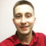 ���������� �����, ���� ������� �������, 29 ���, ������������ ��� ������, ����� � ���������, c�������� ���������