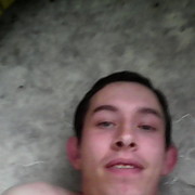  ,   , 30 ,   ,   , c 