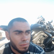  -,   , 37 ,   ,   , c 