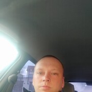  ,   ˸, 38 ,   ,   , c 