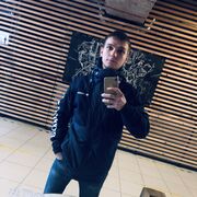  ,   Alexey, 26 ,   ,   