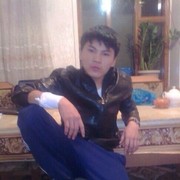  ,   Nurgazy, 31 ,   ,   , c 