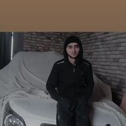  ,  , 23