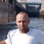 ���������� ��������, ���� ������� �����, 42 ����, ������������ ��� ����� � ���������, c�������� ���������