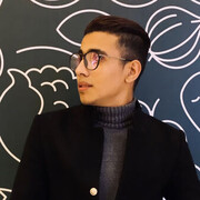  ,   Taher, 24 ,   ,   