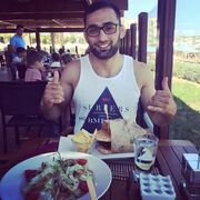  ,   Aslan, 35 ,   ,   , 