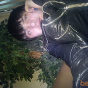  ,   A, 36 ,   ,   , c 