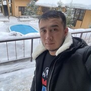 ���������� ���������, ���� ������� �����, 39 ���, ������������ ��� ������, ����� � ���������