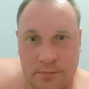 ���������� ������������, ���� ������� �������, 36 ���, ������������ ��� ������, ����� � ���������, c�������� ���������