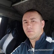  ,  , 35