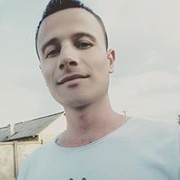  ,   , 36 ,   ,   , c 