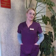 ���������� �����, ���� ������� �����, 46 ���, ������������ ��� c�������� ���������