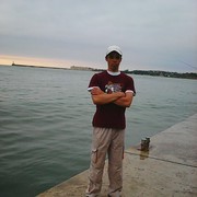   ,   Alexandr, 34 ,   ,   , c 