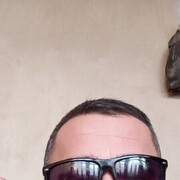  -,   Abdullo, 46 ,   ,   