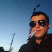  ,   , 26 ,   ,   , c 