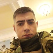  ,   Ivan, 32 ,   ,   