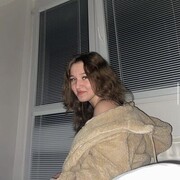 ���������� �����-���������, ���� ������� ����, 22 ����, ������������ ��� ������, ����� � ���������