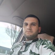  ,   , 30 ,   ,   