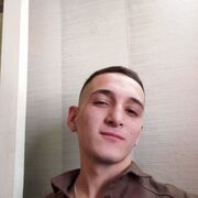  ,   Boss seryog, 26 ,   , c 
