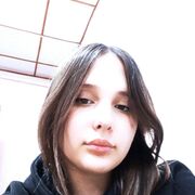  ,  , 19